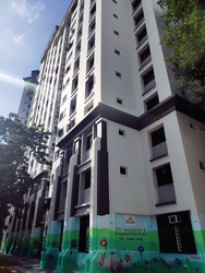 Blk 113 Rivervale Walk (Sengkang), HDB 5 Rooms #221380621